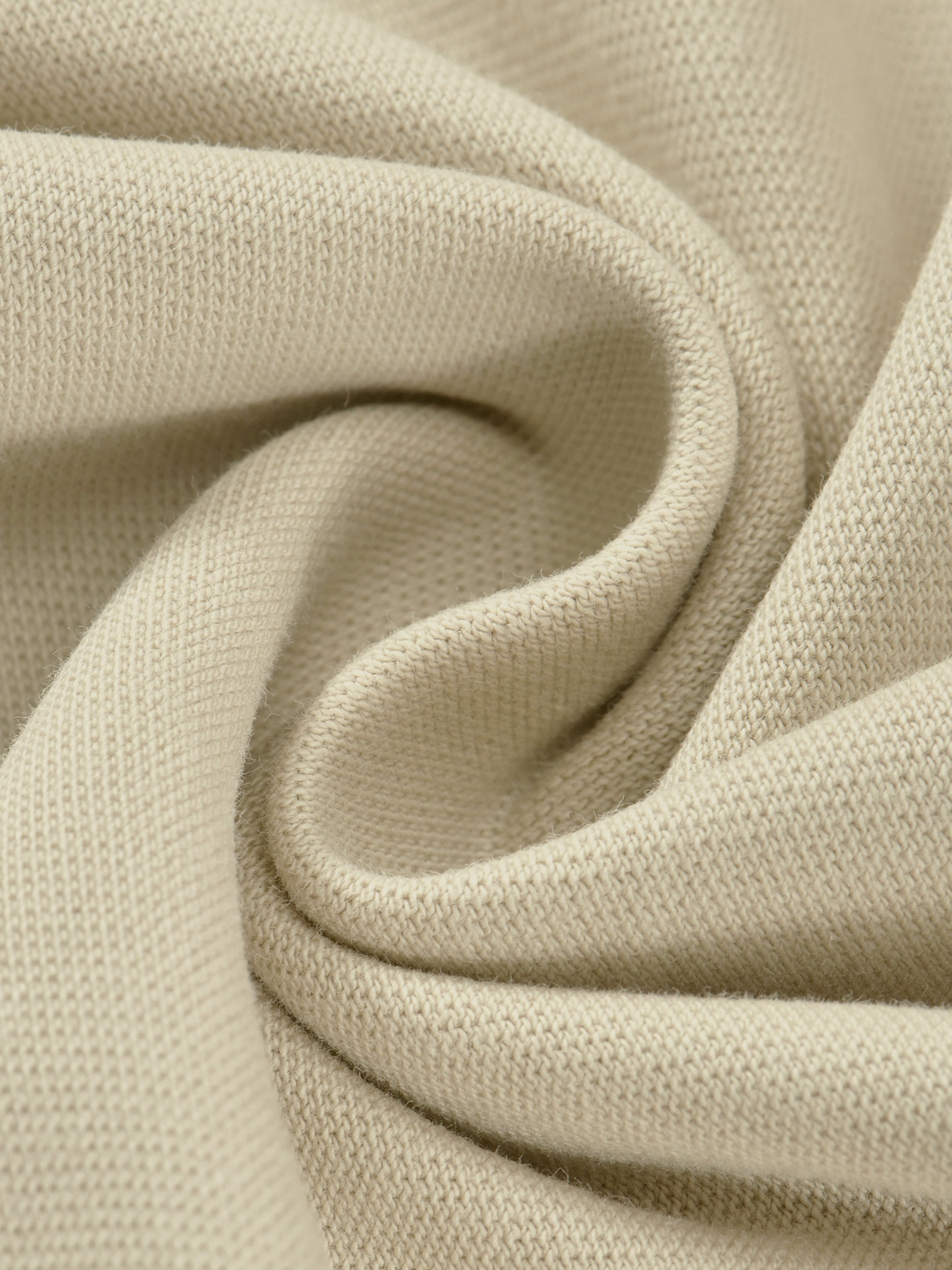 Why cotton is still the standard