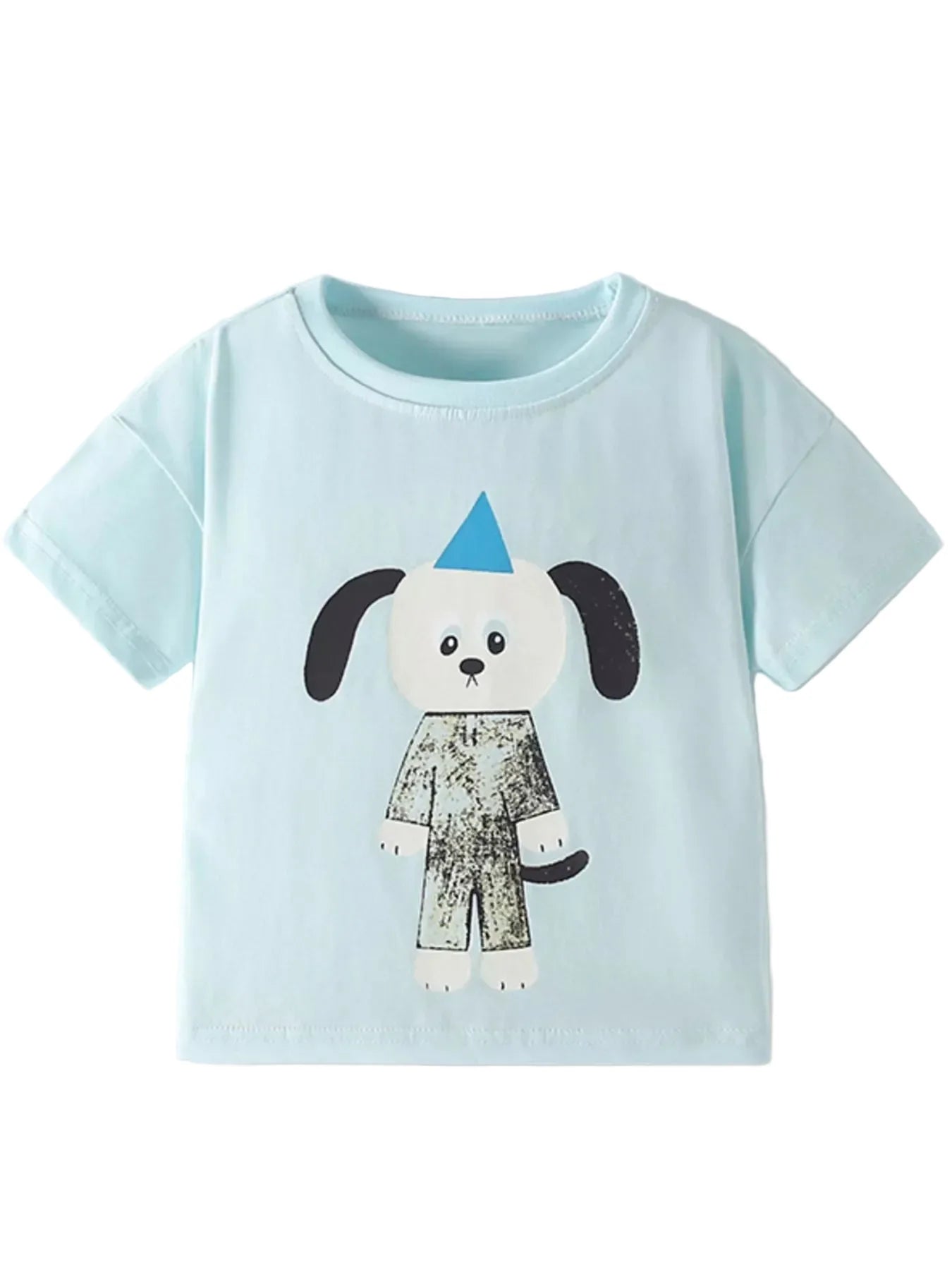 Tees
