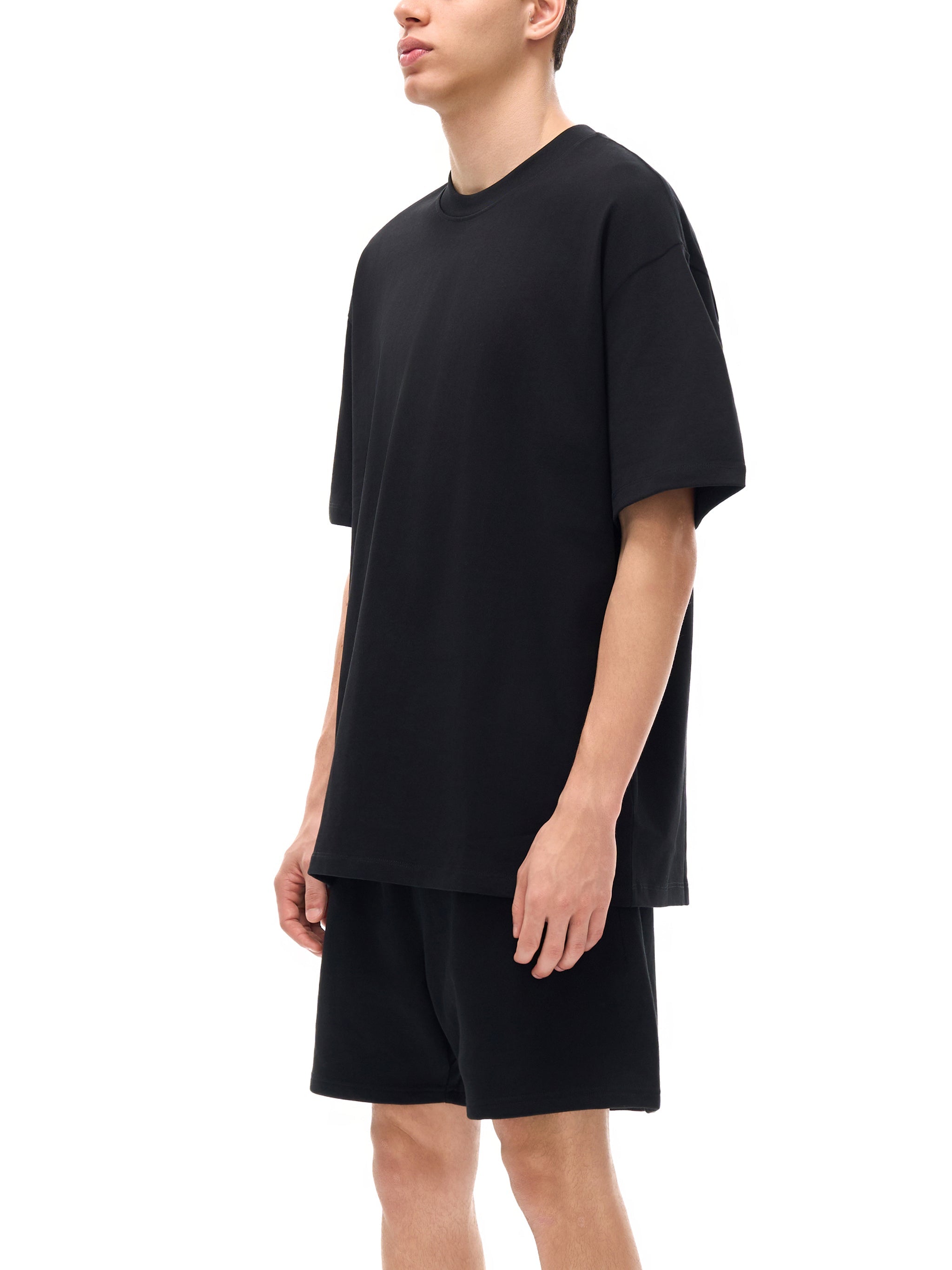Adult Basics