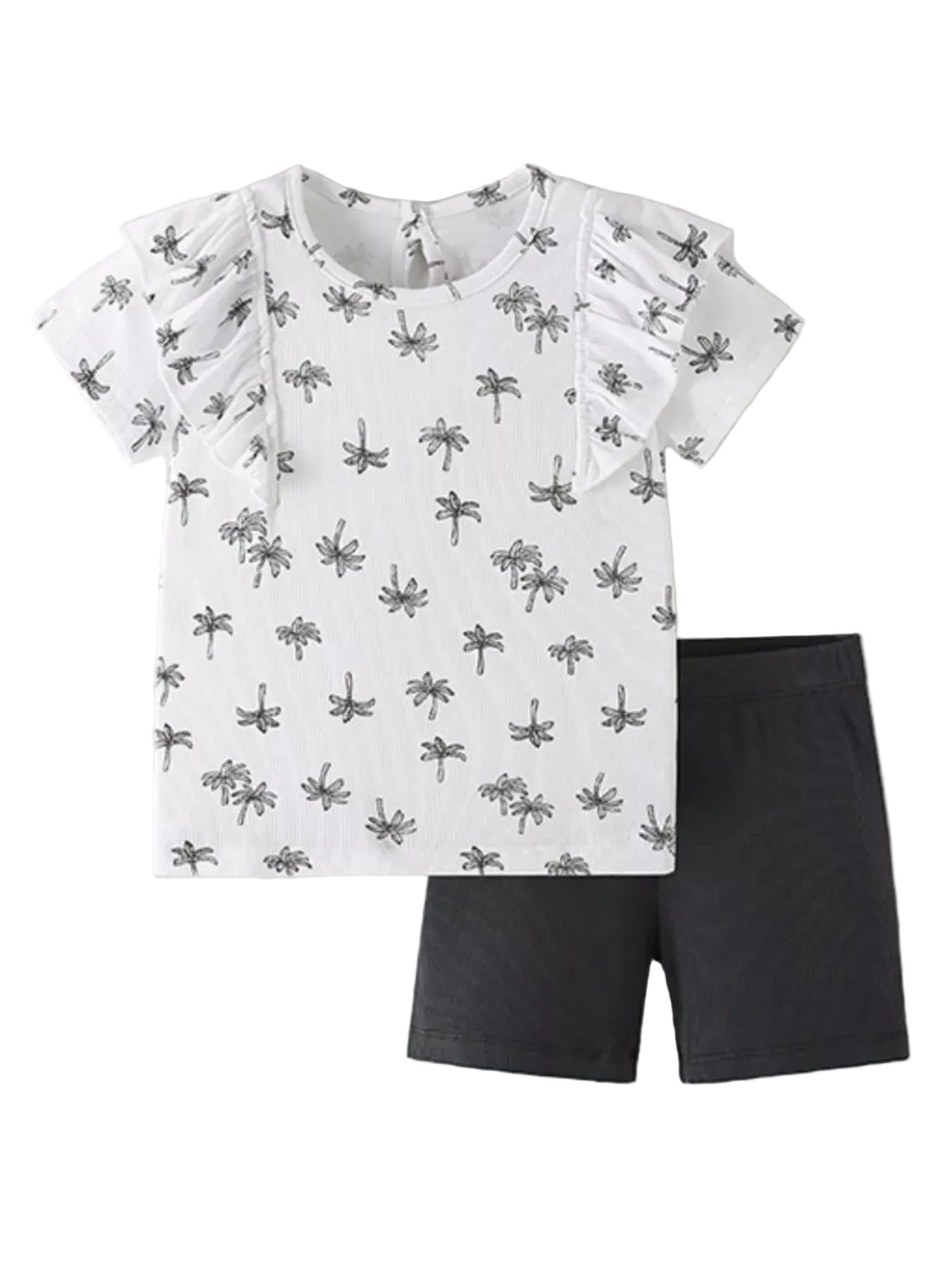 01cfa745-f6b9-40d3-b050-8f7d92897611-Max-Origin