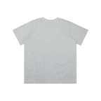 The Essential Loose Fit Cotton Tee
