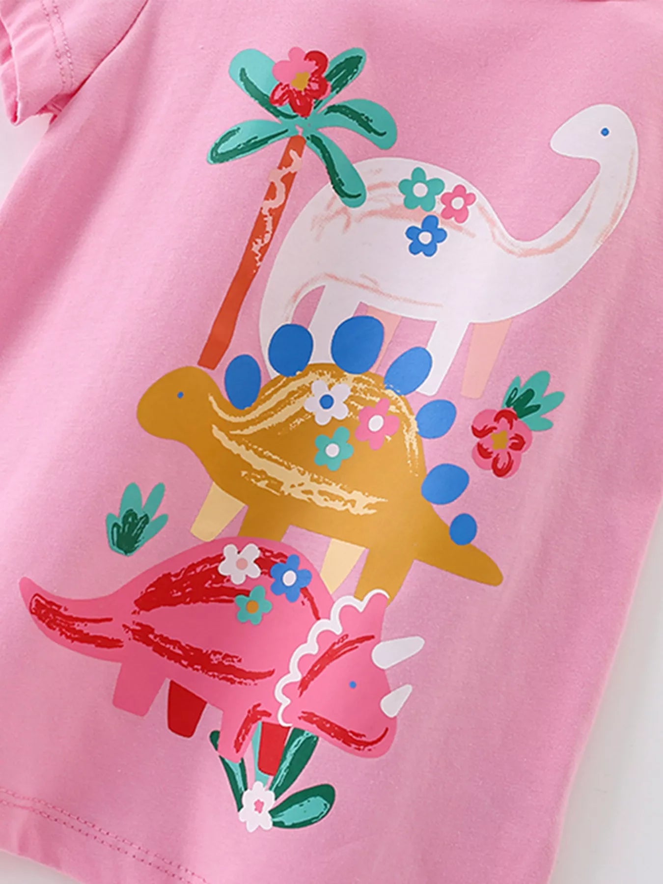 0395c61b29494145b81d28bdc953a06b-Max-Origin