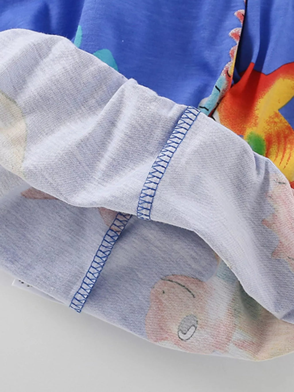 0754a617-8ff4-4317-b475-233199f86b64-Max-Origin