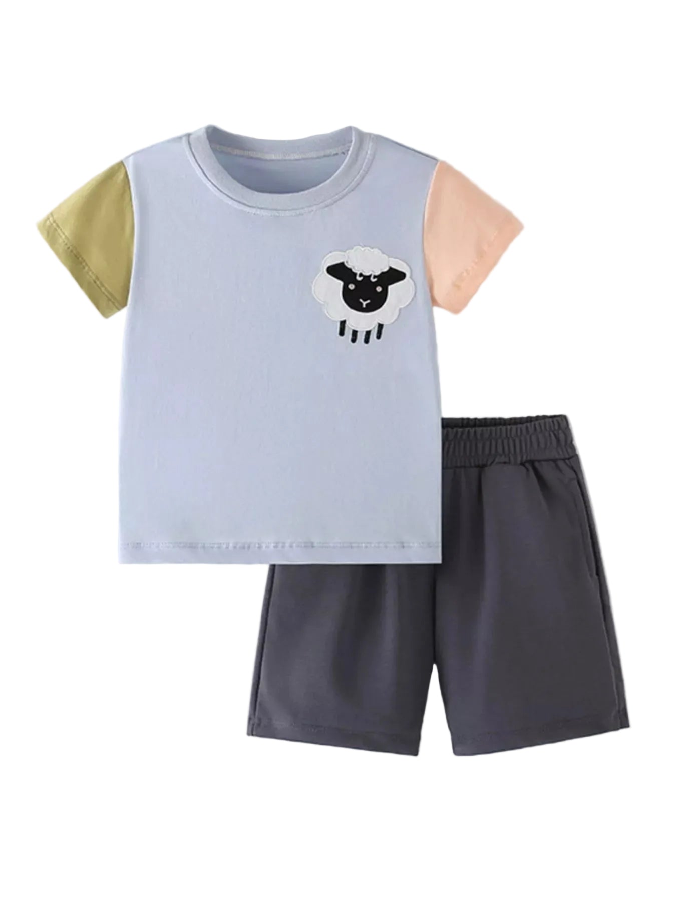 093af3a9-8719-47ec-8c8e-9ba6fd50a5e3-Max-Origin