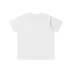 The Essential Loose Fit Cotton Tee