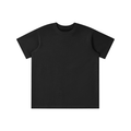 The Essential Loose Fit Cotton Tee