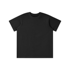 The Essential Loose Fit Cotton Tee