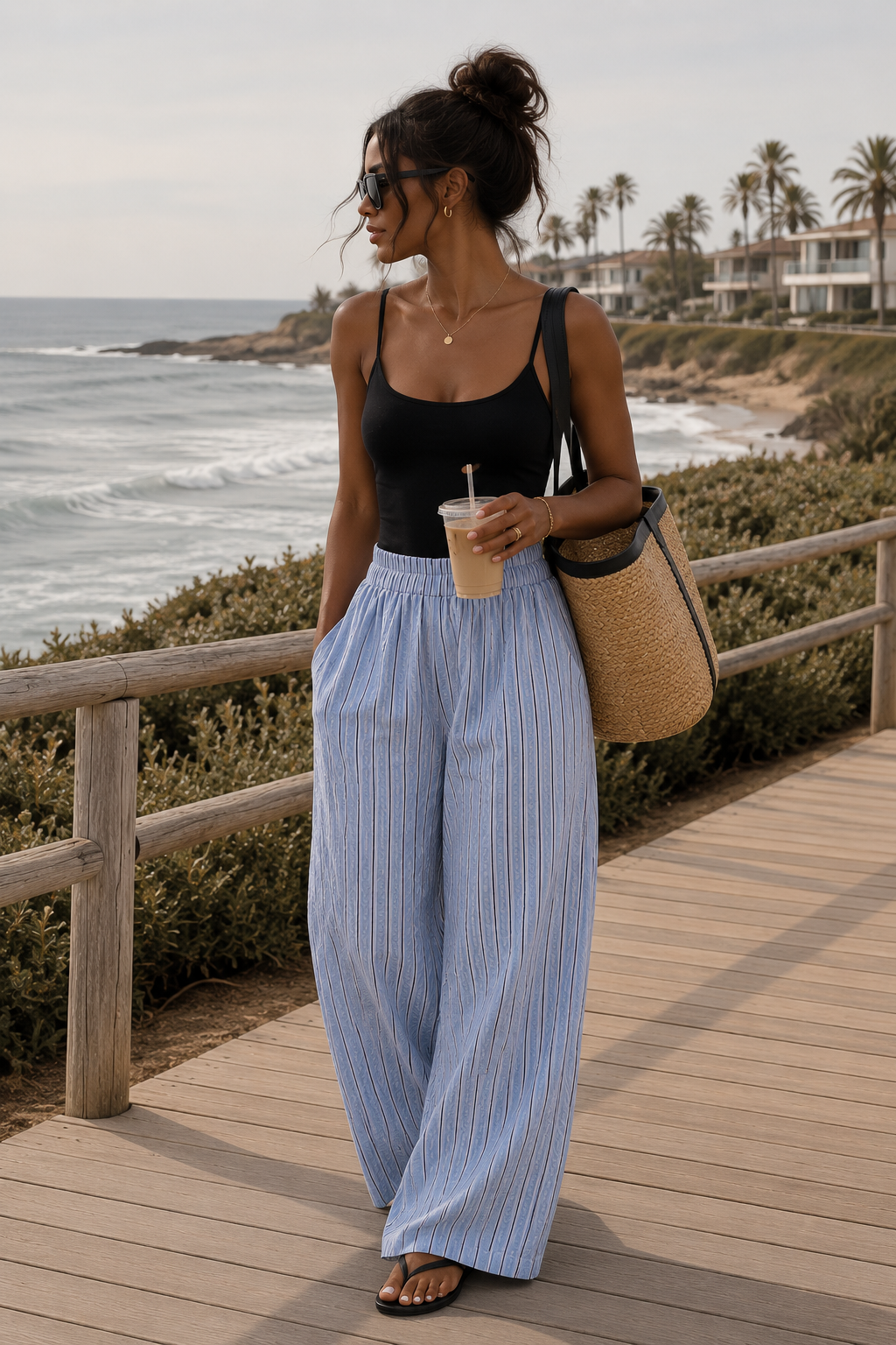 Lookbook f7850e01-8b0b-4c28-beab-75f582027ecc image