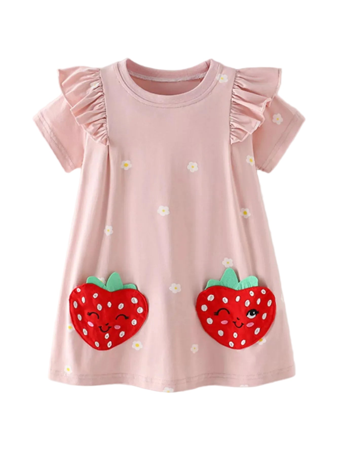 186d2850-6133-4568-8c0c-48b199893d3b-Max-Origin