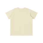 Sorona Quick-Dry Oversized T-Shirt
