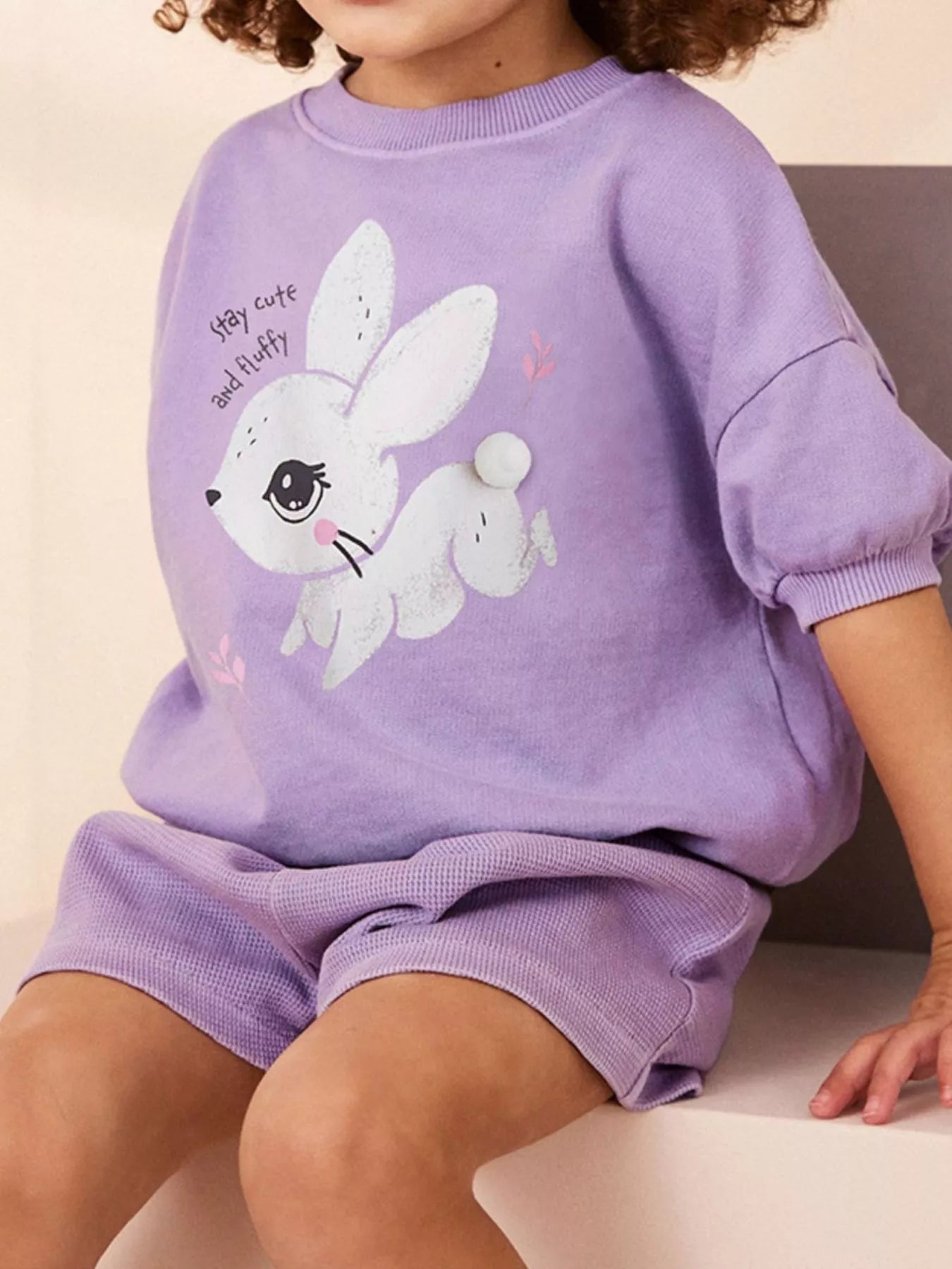 23a2bbe6-773f-4d1f-86b0-3ed152257a79-Max-Origin