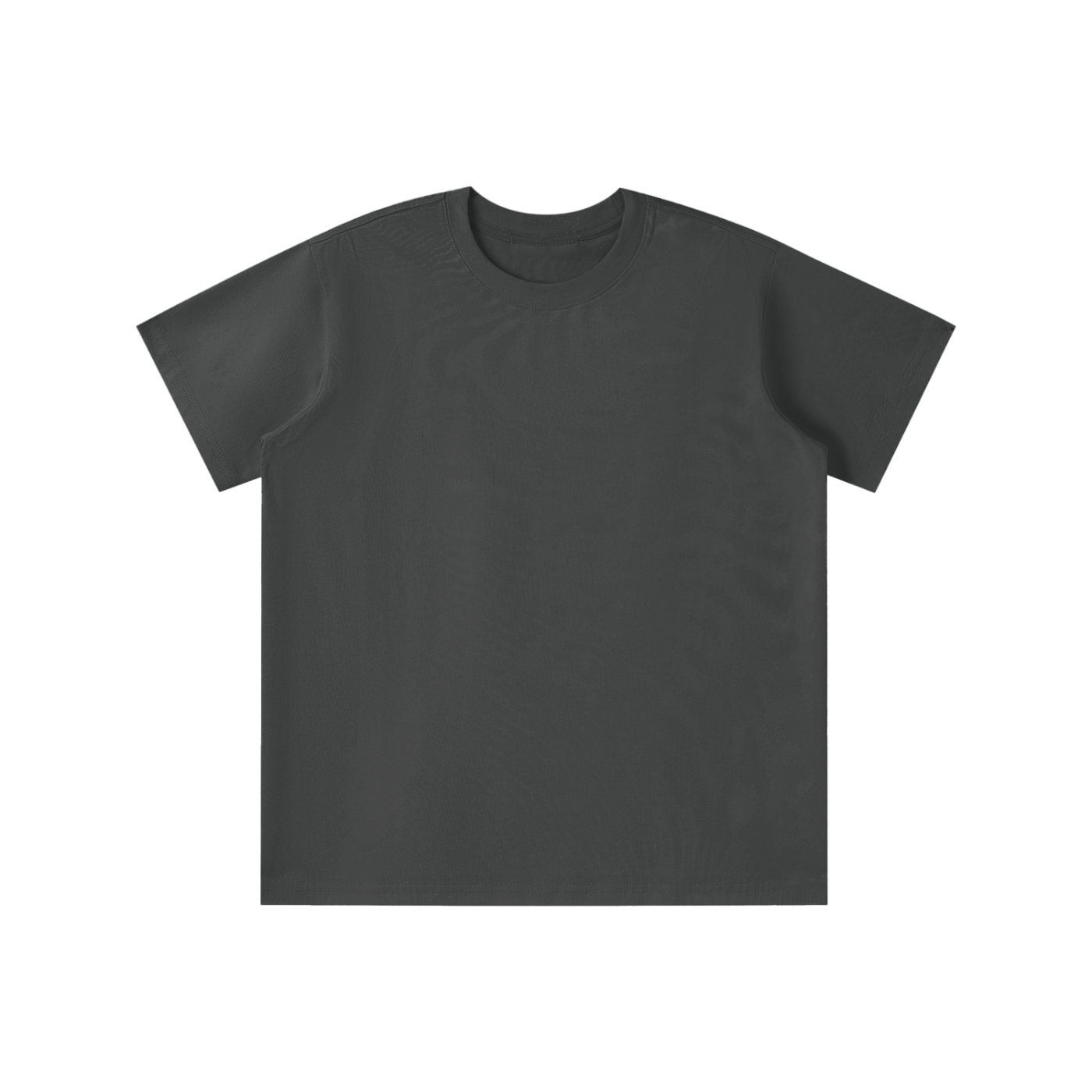 Sorona Quick-Dry Oversized T-Shirt