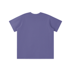 Sorona Quick-Dry Oversized T-Shirt