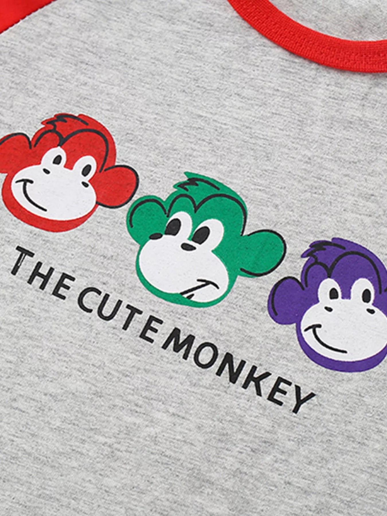 2ccd8631a6d843b2b2643a543d23b0f9-Max-Origin