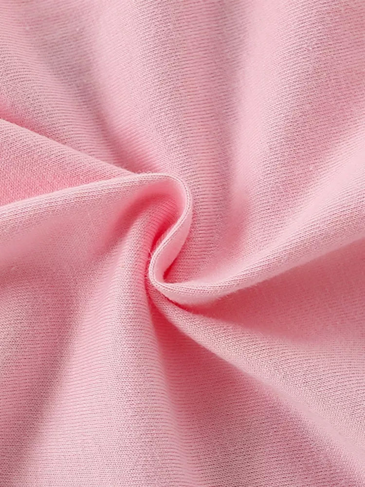 2ed2a521-72eb-43bb-bc78-87faa8eea4c9-Max-Origin