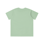 The Essential Loose Fit Cotton Tee