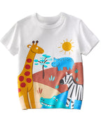 35bca4c0-c15d-4cec-b76c-d1997d48426a-Max-Origin