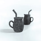 Talavera Mug