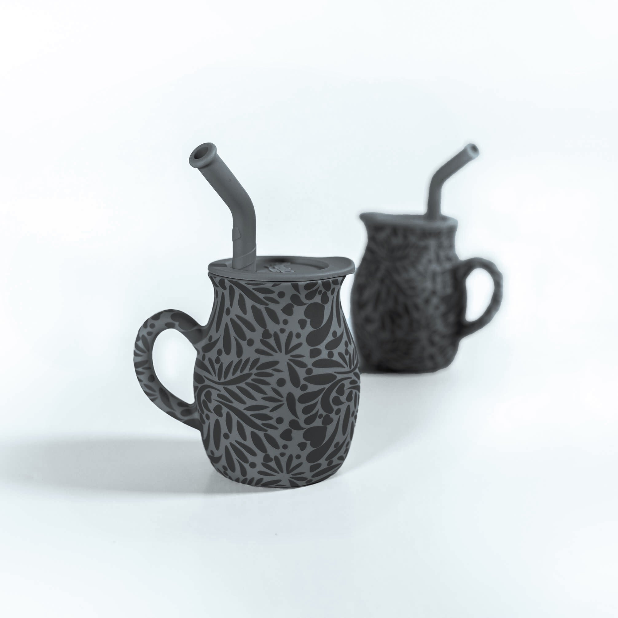 Talavera Mug