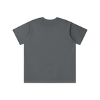 The Essential Loose Fit Cotton Tee
