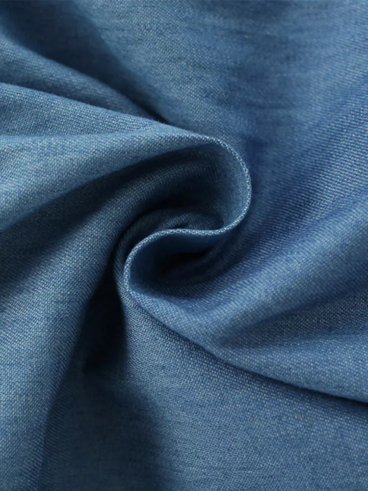 4d6ed2c23491474092b969f4a46e88b2-Max-Origin