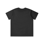 The Essential Loose Fit Cotton Tee