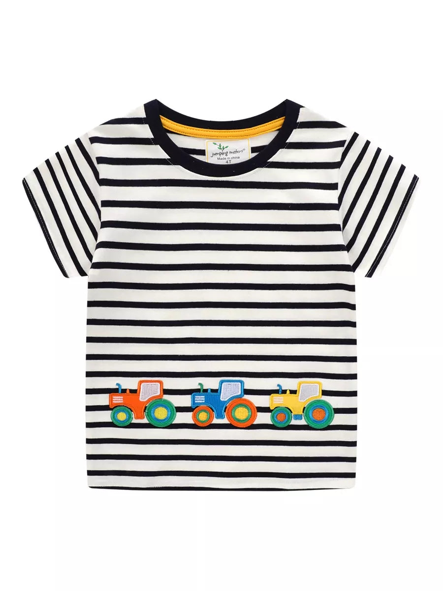 52077026-ec61-41e9-8835-77ec86a55dbe-Max-Origin