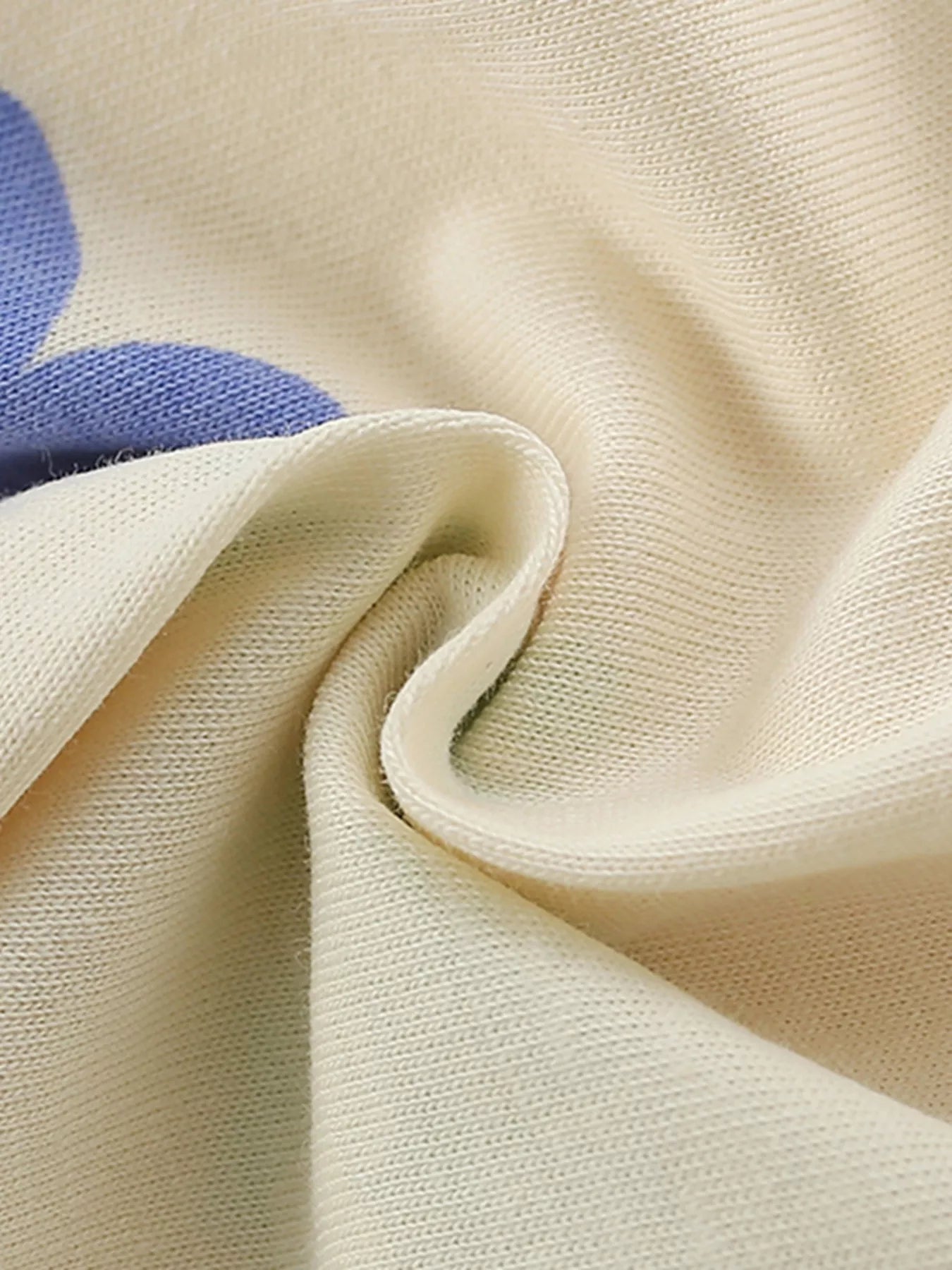 5471bf6c55b9422b9f99d895b73f76c6-Max-Origin