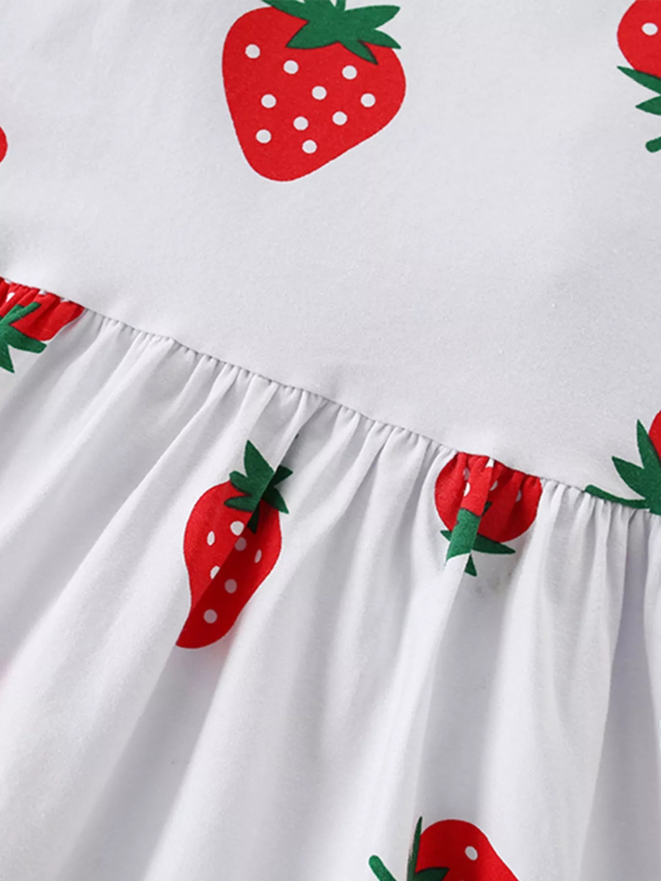 64e937e7441e4f819f1ea283743a7972-Max-Origin