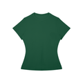 Slim Fit Performance Women's Tee