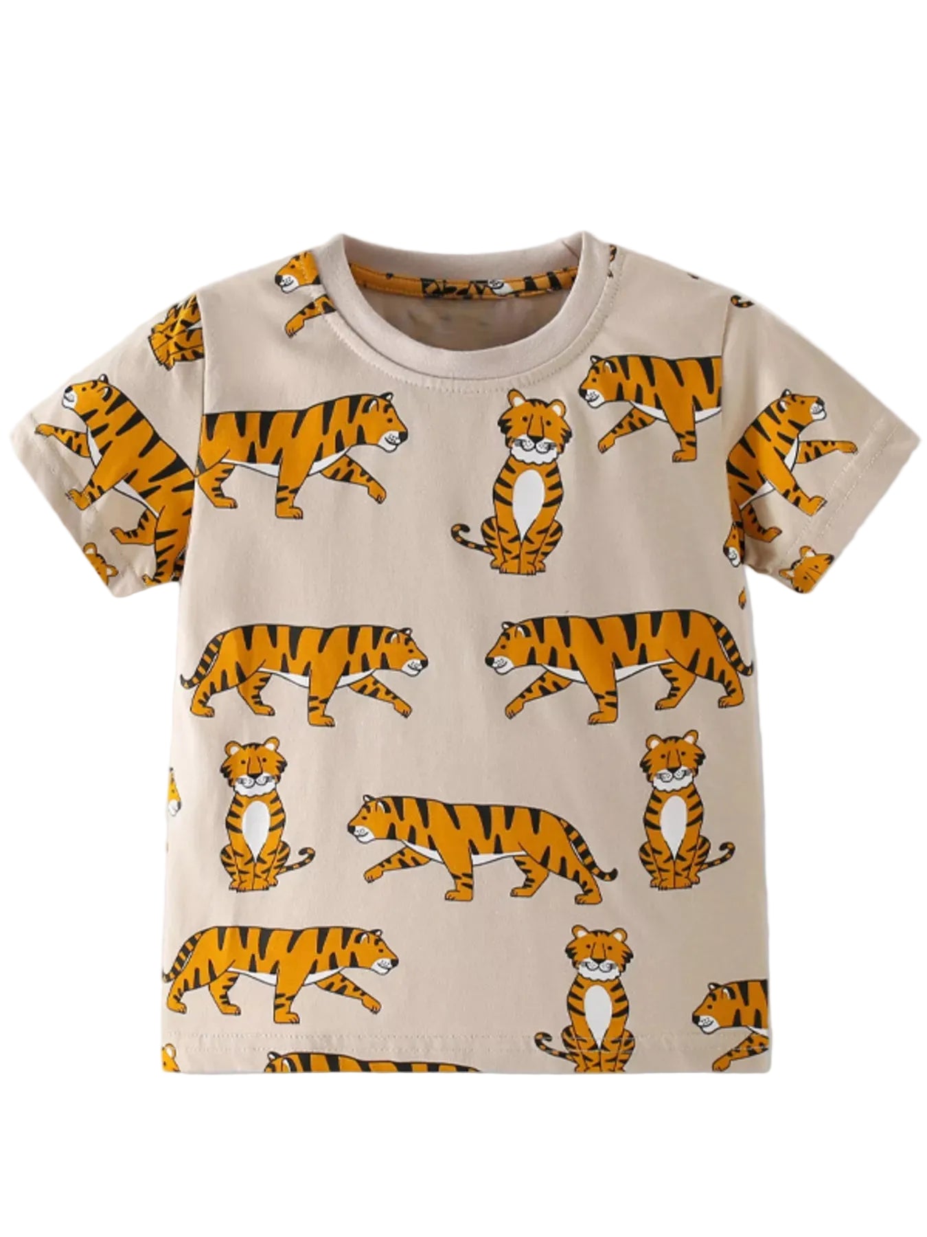 6b74b206958c4c79a783380f23397f4e-Max-Origin