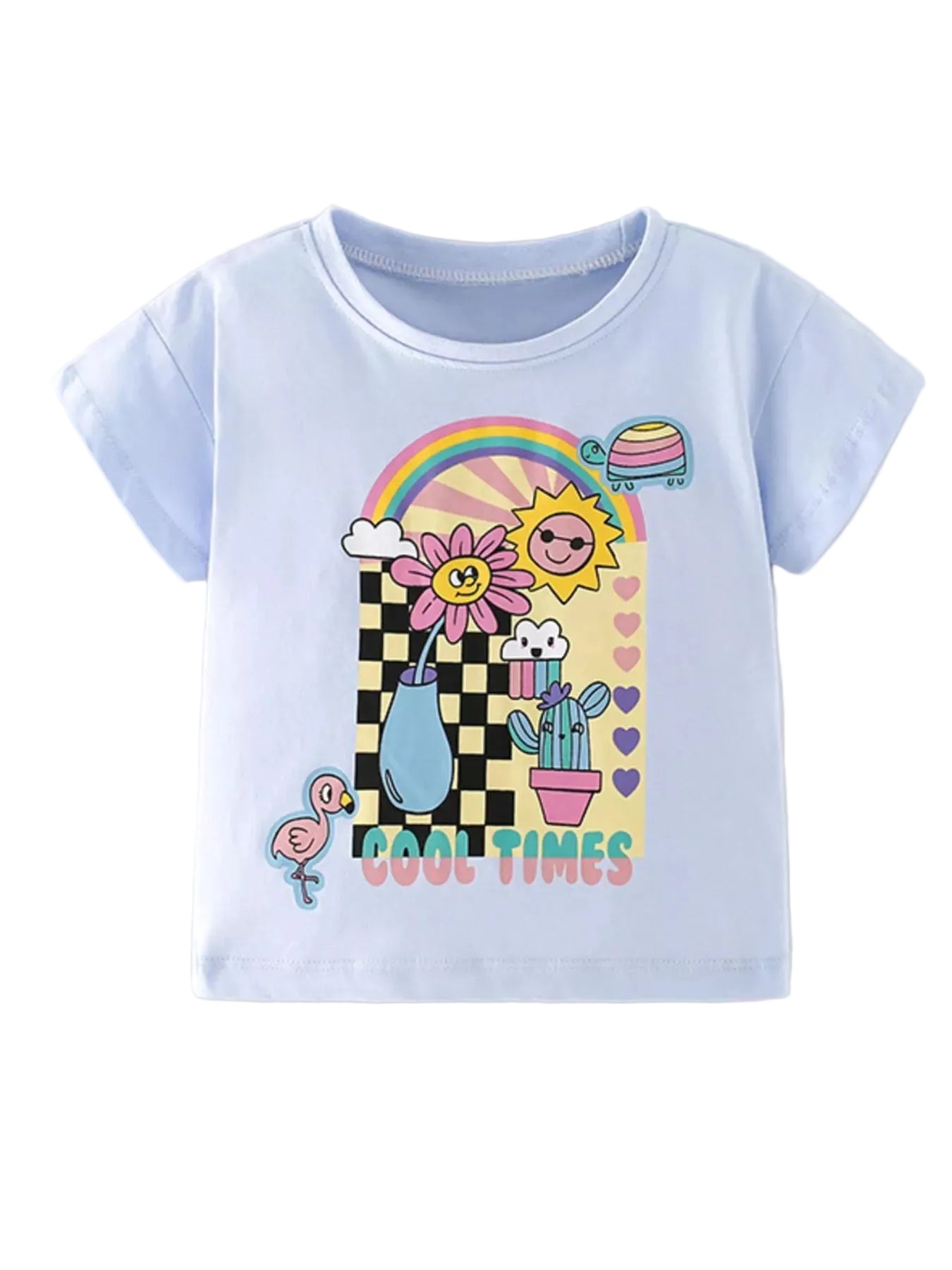 6f722480-045b-42b5-81ee-92f578bc4a6f-Max-Origin