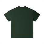 Pure Cotton Essential T-Shirt