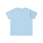 The Essential Loose Fit Cotton Tee