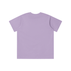The Essential Loose Fit Cotton Tee