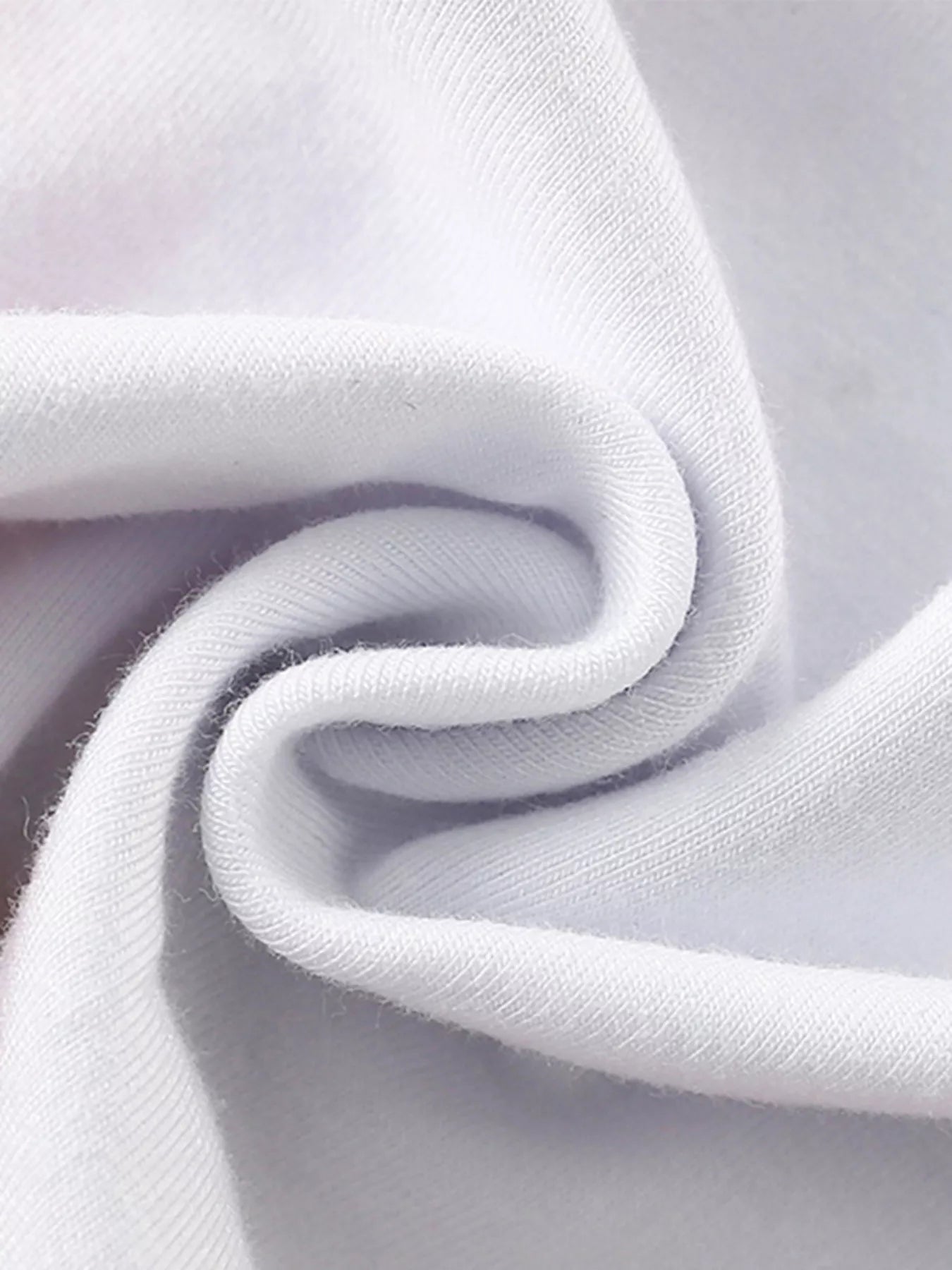 7a5772e7548e4bd8be40e280436b2041-Max-Origin