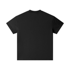 Pure Cotton Essential T-Shirt