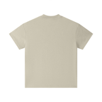 Pure Cotton Essential T-Shirt
