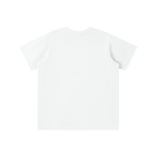 Sorona Quick-Dry Oversized T-Shirt