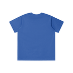 The Essential Loose Fit Cotton Tee
