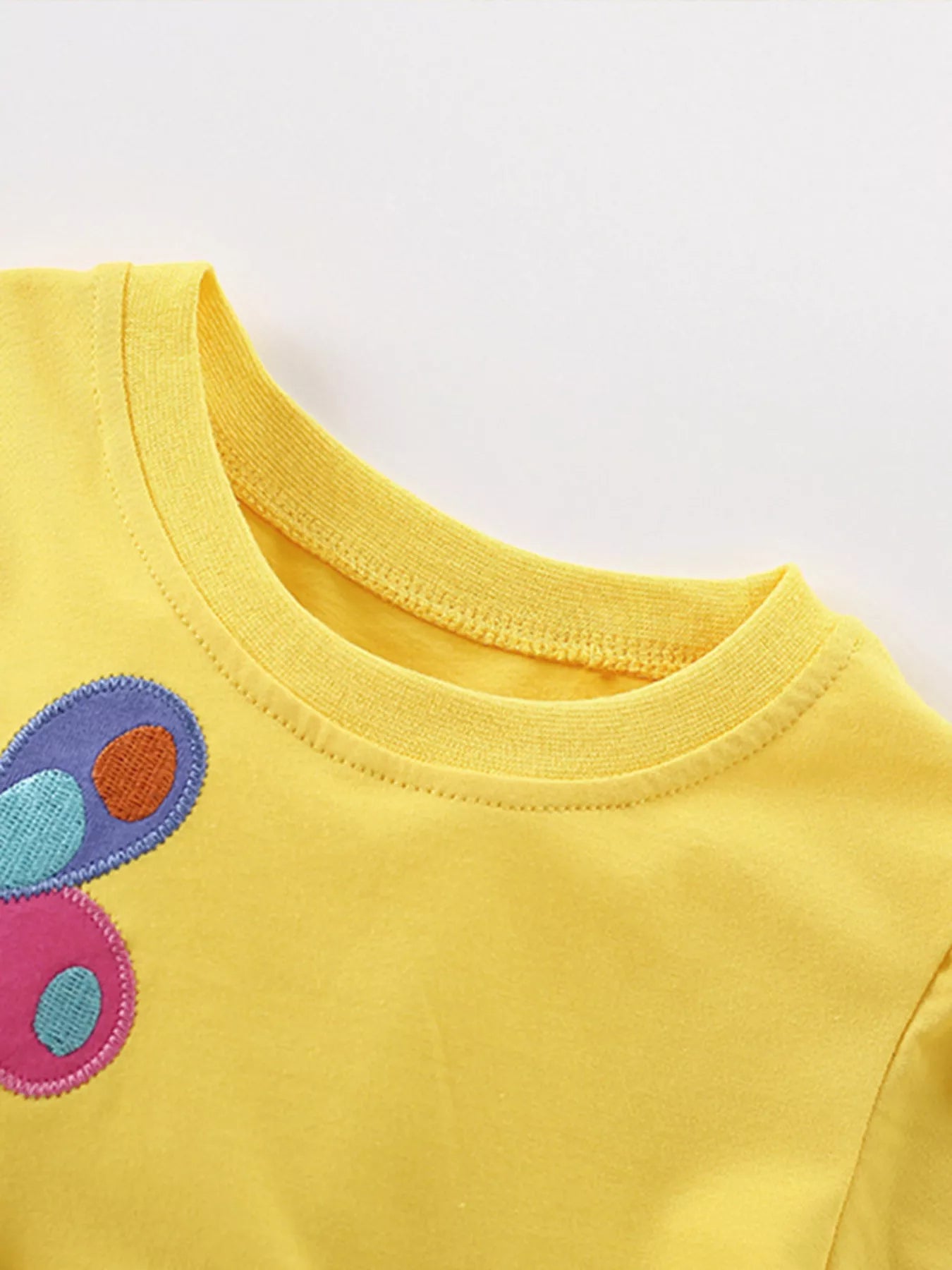 98676c858c6744cca88a8966e678673a-Max-Origin