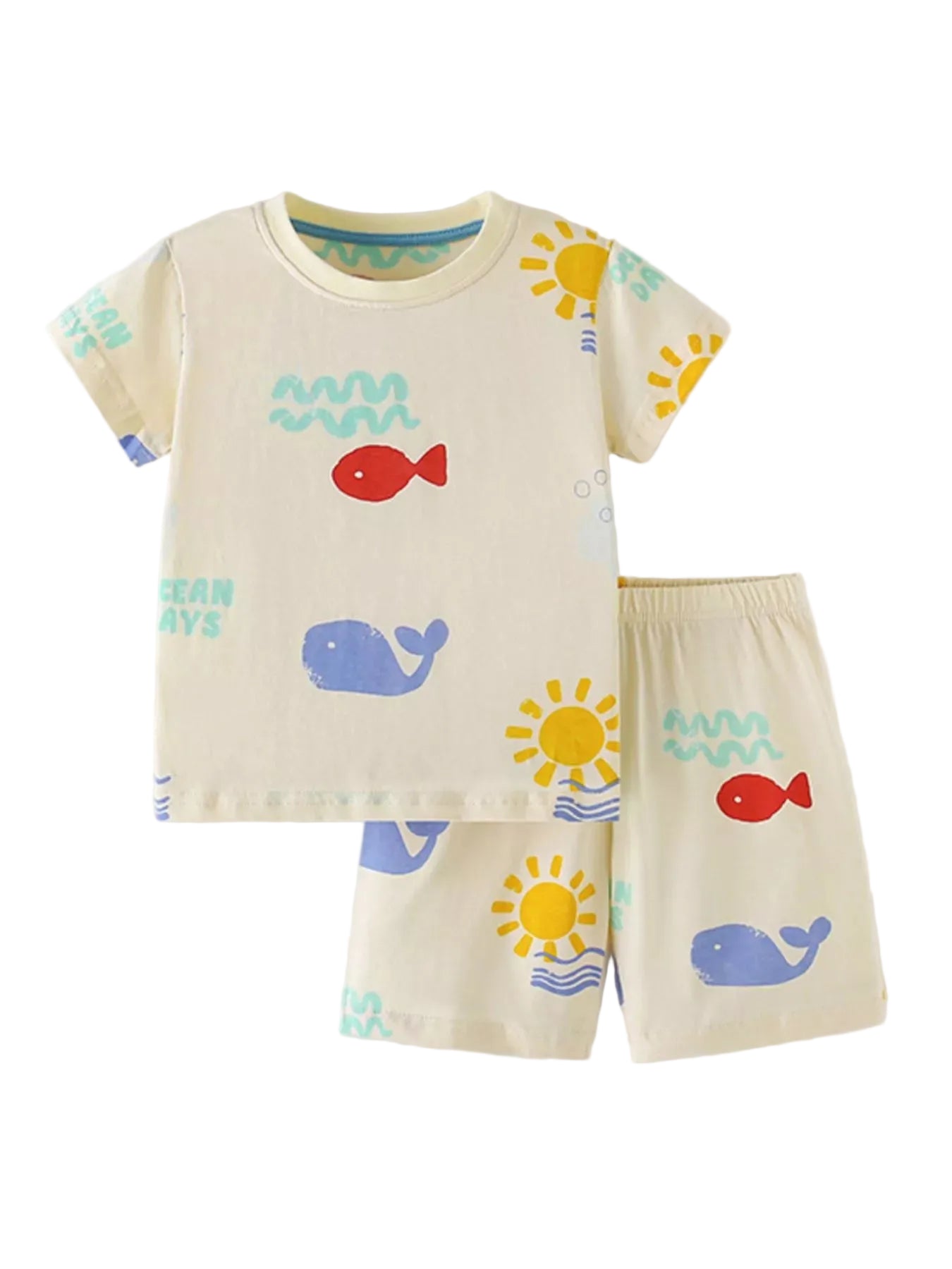 9946b96f-bf3b-40c2-9160-3d710deb5715-Max-Origin