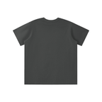 Sorona Quick-Dry Oversized T-Shirt