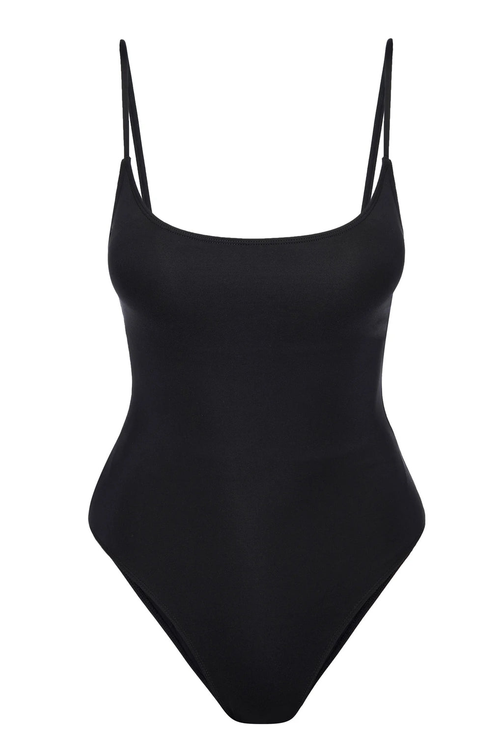 Flawless Fit Bodysuit - For Moms