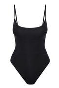 Flawless Fit Bodysuit - For Moms
