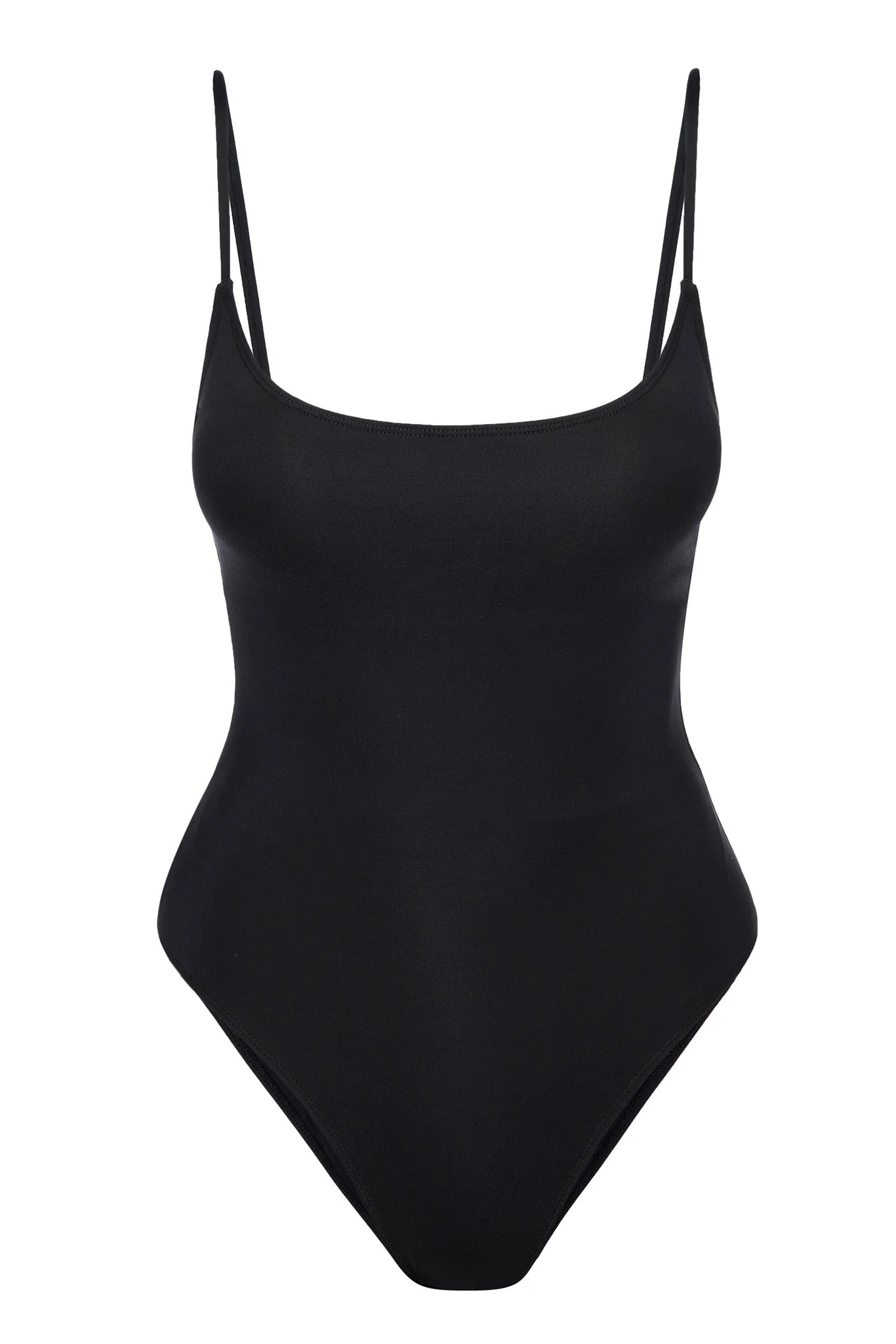 Flawless Fit Bodysuit - For Moms