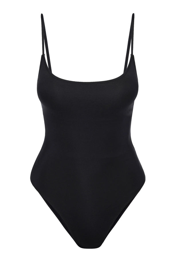 Flawless Fit Bodysuit - For Moms