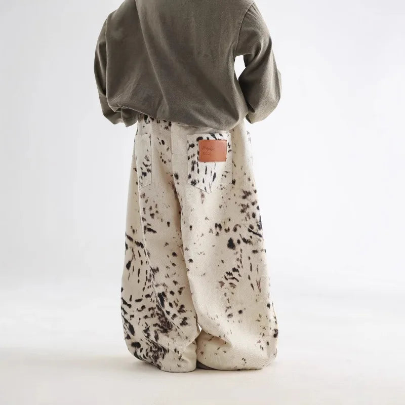 The Everyday Wild Pant