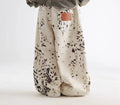 The Everyday Wild Pant
