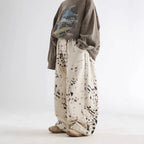 The Everyday Wild Pant